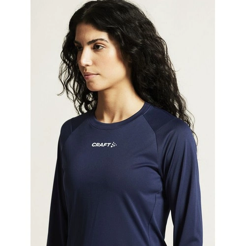 COMPRAR RUSH 2.0 LS TEE W REF 1914659 CLIQUE