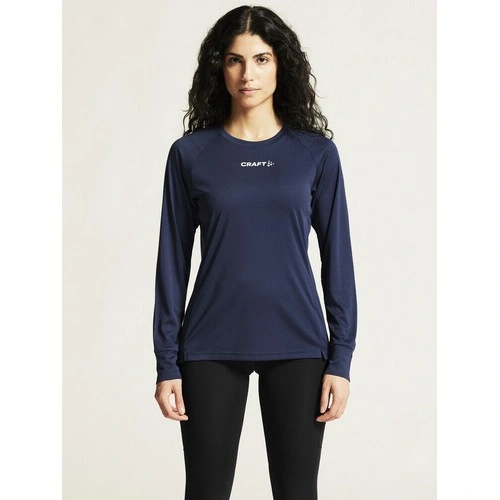 COMPRAR RUSH 2.0 LS TEE W REF 1914659 CLIQUE