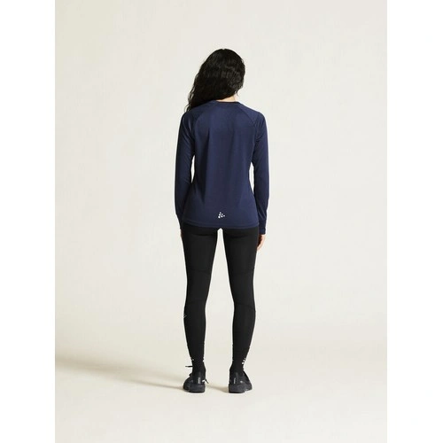 COMPRAR RUSH 2.0 LS TEE W REF 1914659 CLIQUE