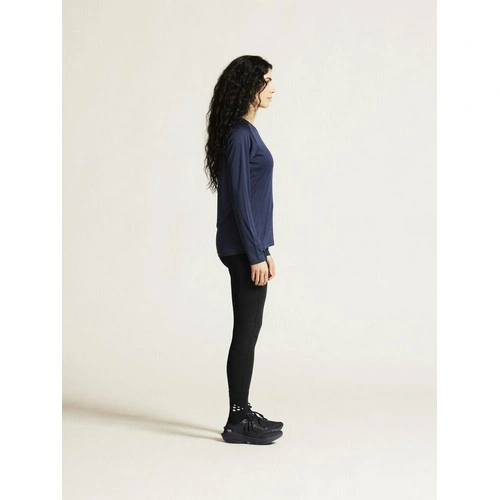 COMPRAR RUSH 2.0 LS TEE W REF 1914659 CLIQUE
