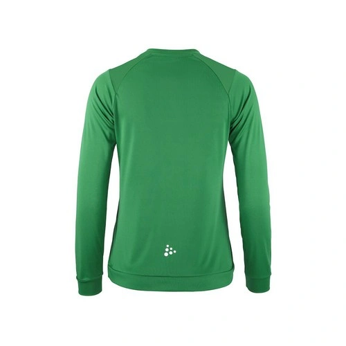 COMPRAR RUSH 2.0 LS TEE W REF 1914659 CLIQUE