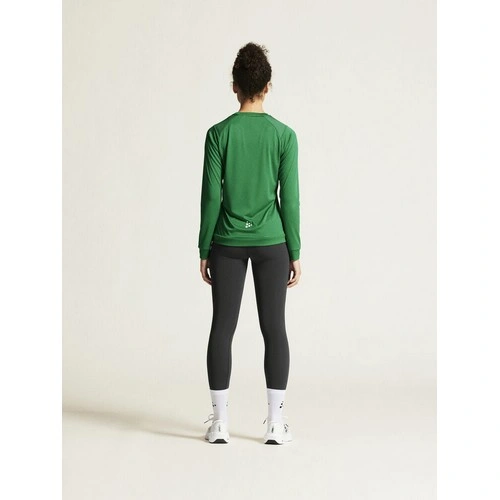 COMPRAR RUSH 2.0 LS TEE W REF 1914659 CLIQUE