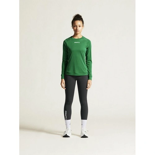 COMPRAR RUSH 2.0 LS TEE W REF 1914659 CLIQUE