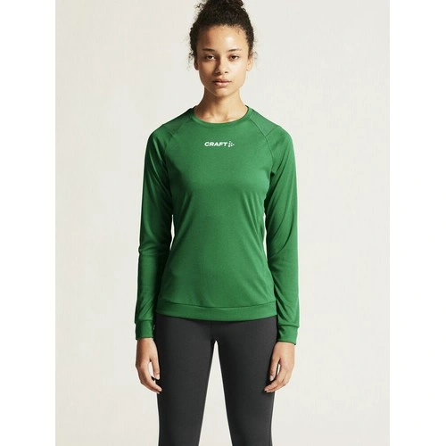 COMPRAR RUSH 2.0 LS TEE W REF 1914659 CLIQUE