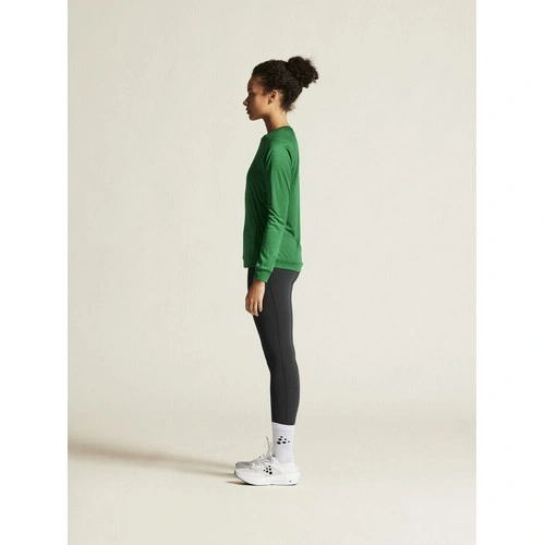 COMPRAR RUSH 2.0 LS TEE W REF 1914659 CLIQUE