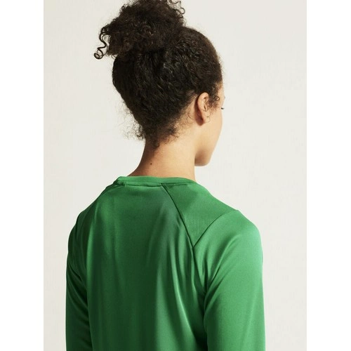 COMPRAR RUSH 2.0 LS TEE W REF 1914659 CLIQUE