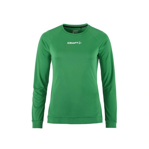 COMPRAR RUSH 2.0 LS TEE W REF 1914659 CLIQUE