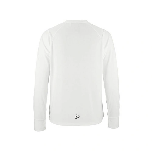 COMPRAR RUSH 2.0 LS TEE W REF 1914659 CLIQUE