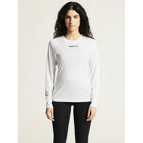 COMPRAR RUSH 2.0 LS TEE W REF 1914659 CLIQUE