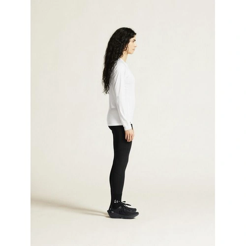 COMPRAR RUSH 2.0 LS TEE W REF 1914659 CLIQUE
