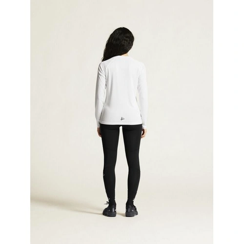 COMPRAR RUSH 2.0 LS TEE W REF 1914659 CLIQUE