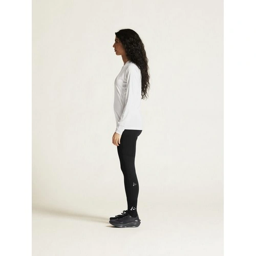 COMPRAR RUSH 2.0 LS TEE W REF 1914659 CLIQUE