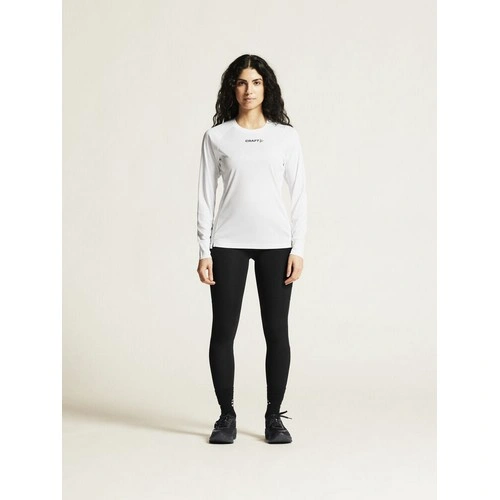 COMPRAR RUSH 2.0 LS TEE W REF 1914659 CLIQUE