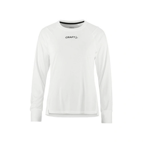 COMPRAR RUSH 2.0 LS TEE W REF 1914659 CLIQUE