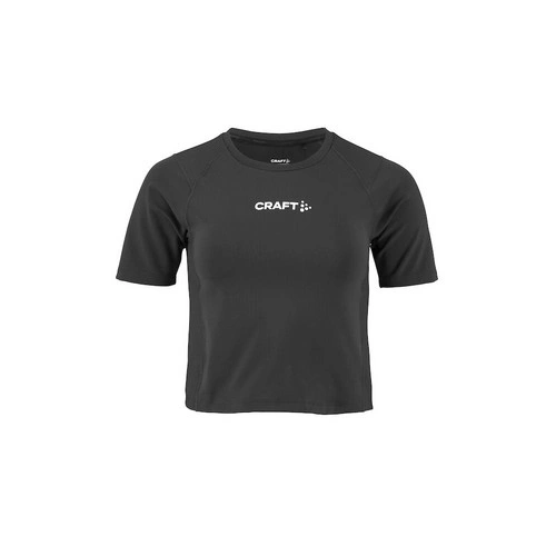 COMPRAR RUSH 2.0 CROP TEE W REF 1914664 CLIQUE
