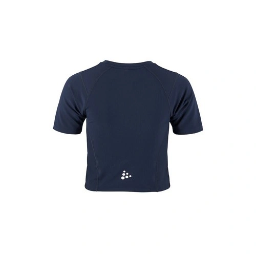 COMPRAR RUSH 2.0 CROP TEE W REF 1914664 CLIQUE