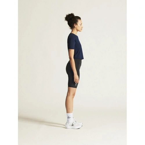 COMPRAR RUSH 2.0 CROP TEE W REF 1914664 CLIQUE
