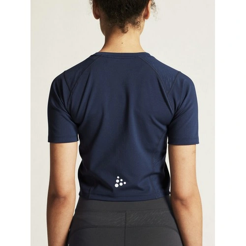 COMPRAR RUSH 2.0 CROP TEE W REF 1914664 CLIQUE