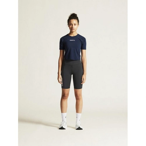 COMPRAR RUSH 2.0 CROP TEE W REF 1914664 CLIQUE