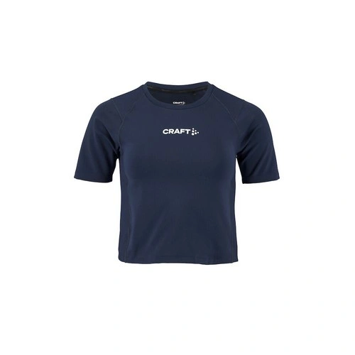 COMPRAR RUSH 2.0 CROP TEE W REF 1914664 CLIQUE