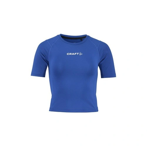 COMPRAR RUSH 2.0 CROP TEE W REF 1914664 CLIQUE