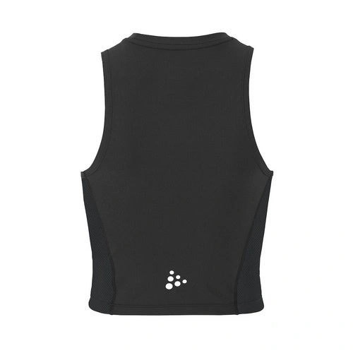 COMPRAR RUSH 2.0 CROP SINGLET W REF 1914665 CLIQUE