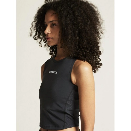 COMPRAR RUSH 2.0 CROP SINGLET W REF 1914665 CLIQUE