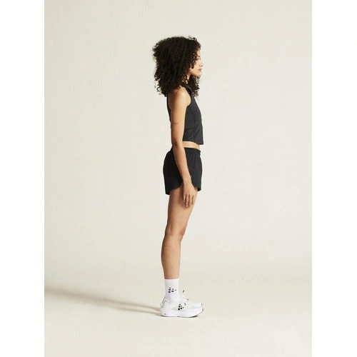 COMPRAR RUSH 2.0 CROP SINGLET W REF 1914665 CLIQUE