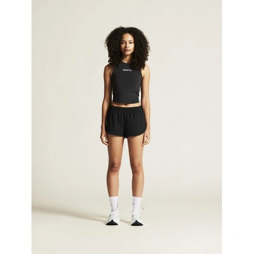 COMPRAR RUSH 2.0 CROP SINGLET W REF 1914665 CLIQUE