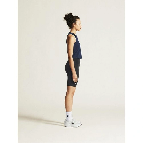 COMPRAR RUSH 2.0 CROP SINGLET W REF 1914665 CLIQUE