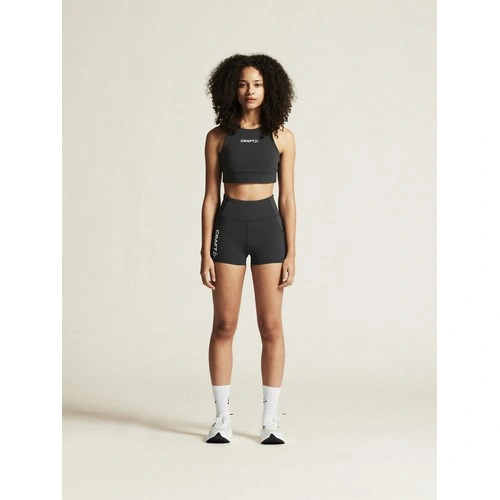 COMPRAR RUSH 2.0 CROP TOP W REF 1914666 CLIQUE