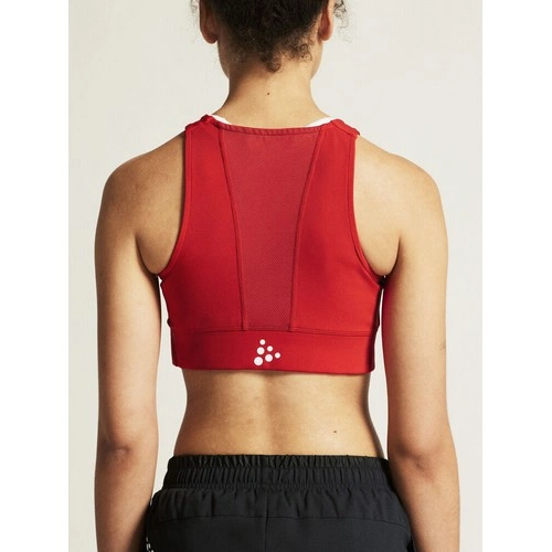 COMPRAR RUSH 2.0 CROP TOP W REF 1914666 CLIQUE