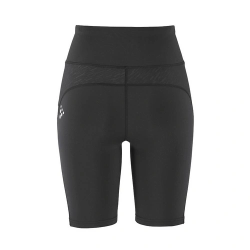 COMPRAR RUSH 2.0 SHORT TIGHTS W REF 1914668 CLIQUE