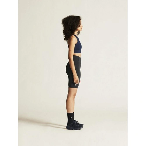COMPRAR RUSH 2.0 SHORT TIGHTS W REF 1914668 CLIQUE