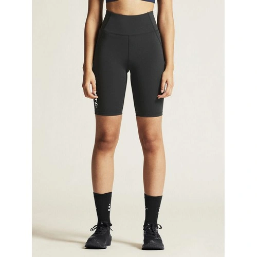 COMPRAR RUSH 2.0 SHORT TIGHTS W REF 1914668 CLIQUE