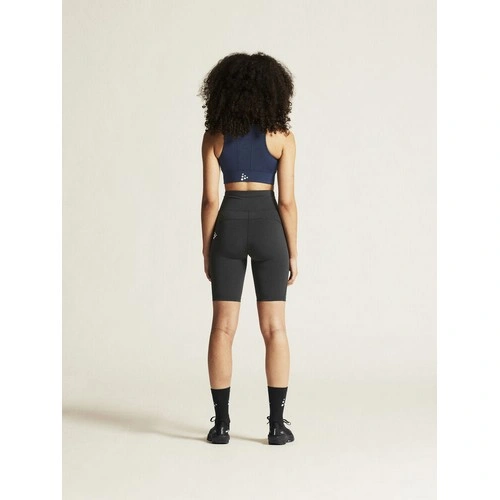 COMPRAR RUSH 2.0 SHORT TIGHTS W REF 1914668 CLIQUE