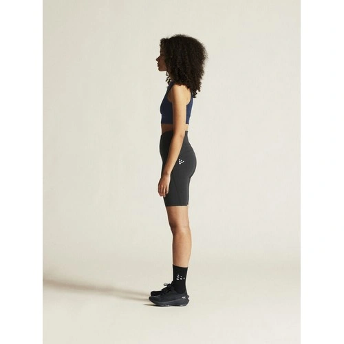 COMPRAR RUSH 2.0 SHORT TIGHTS W REF 1914668 CLIQUE