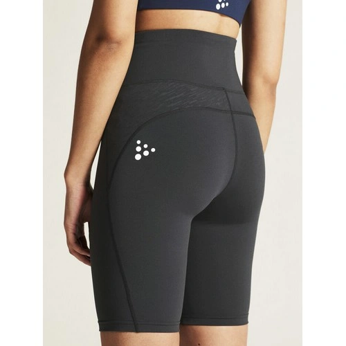 COMPRAR RUSH 2.0 SHORT TIGHTS W REF 1914668 CLIQUE