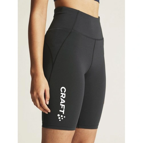 COMPRAR RUSH 2.0 SHORT TIGHTS W REF 1914668 CLIQUE