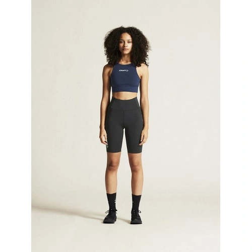 COMPRAR RUSH 2.0 SHORT TIGHTS W REF 1914668 CLIQUE