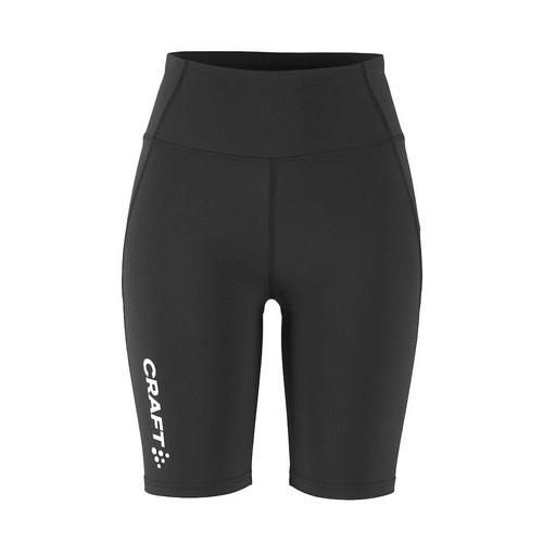 COMPRAR RUSH 2.0 SHORT TIGHTS W REF 1914668 CLIQUE