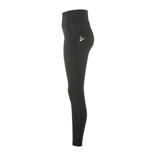 COMPRAR RUSH 2.0 TIGHTS W REF 1914670 CLIQUE