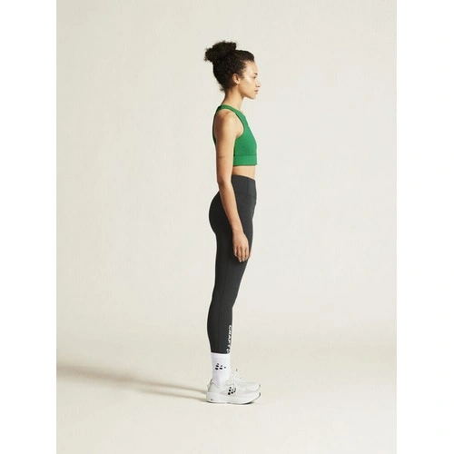 COMPRAR RUSH 2.0 TIGHTS W REF 1914670 CLIQUE
