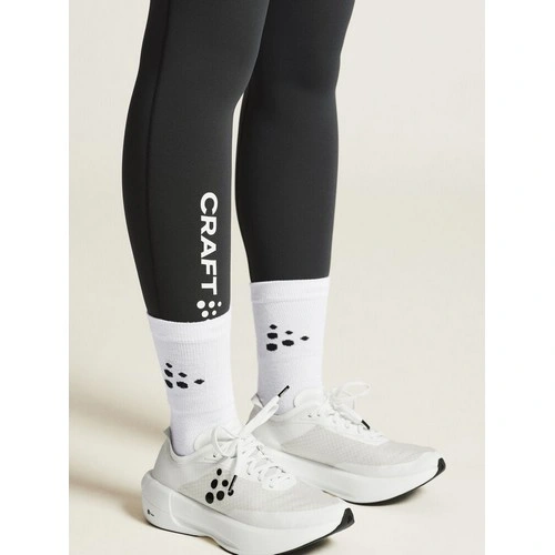 COMPRAR RUSH 2.0 TIGHTS W REF 1914670 CLIQUE