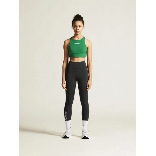 COMPRAR RUSH 2.0 TIGHTS W REF 1914670 CLIQUE