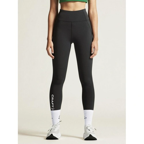 COMPRAR RUSH 2.0 TIGHTS W REF 1914670 CLIQUE