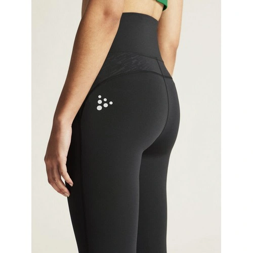 COMPRAR RUSH 2.0 TIGHTS W REF 1914670 CLIQUE
