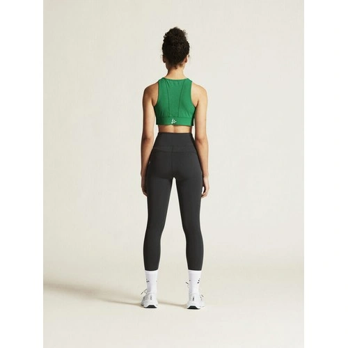 COMPRAR RUSH 2.0 TIGHTS W REF 1914670 CLIQUE
