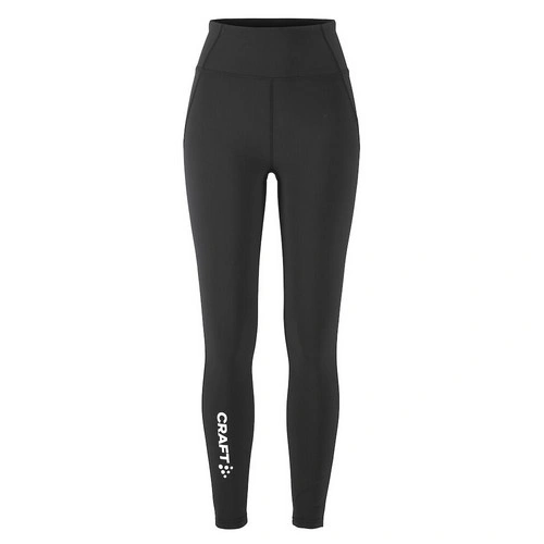 COMPRAR RUSH 2.0 TIGHTS W REF 1914670 CLIQUE