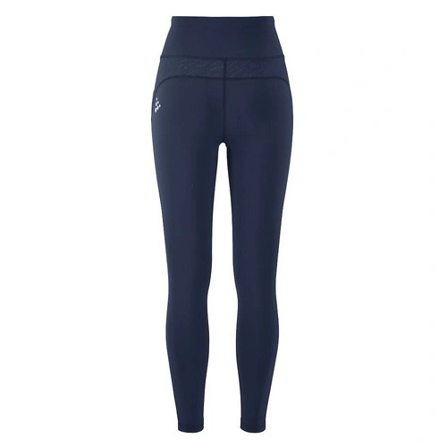 COMPRAR RUSH 2.0 TIGHTS W REF 1914670 CLIQUE